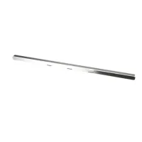 RP CHN0101 Randell