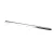 RP CHN0101 Randell