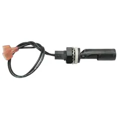 Float Assy for Groen Part# 149880