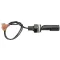 Float Assy for Groen Part# 149880