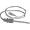 Sensor Assembly, Thermal for Henny Penny Part# 14990