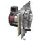 Motor Kit - for Montague Part# #14