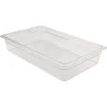 Pan,food for Cambro Part# 14CW-135