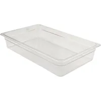 14CW(135) Cambro