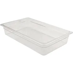 Pan,food for Cambro Part# 14CW-135