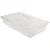 14CW(135) Cambro