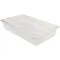 Pan,food for Cambro Part# 14CW-135