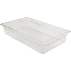 Pan,food for Cambro Part# 14CW(135)