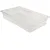 CAM14CW135 Cambro