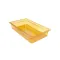 Pan,food for Cambro Part# 14HP(150)