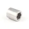 Spline Coupling For Scotsman Part# 15-0575-01