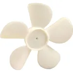 Evaporator Fan Blade for Master-Bilt Part# 15-13072