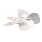 Fan Blade, Ad9Cw21Uba (Md-6/8) for Masterbilt Part# 15-13092