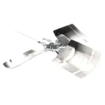 Fan Blade  for Master-Bilt Part# 15-13116