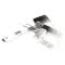 Fan Blade  for Master-Bilt Part# 15-13116