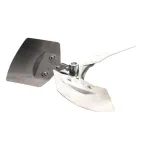 14 Fan Blade Model Number, 3P1 for Masterbilt Part# 15-13120