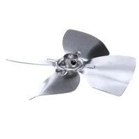 15-13139 Master-bilt
