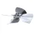 15-13139 Master-bilt