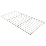 Floor Rack For Norlake Part# 150102