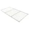 Floor Rack For Norlake Part# 150102
