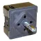 Infinite Heat Switch for Middleby Marshall Part# 15020021