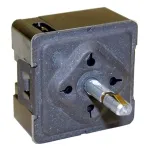 Infinite Heat Switch for Middleby Marshall Part# 15020021