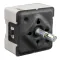 Infinite Heat Switch for Middleby Marshall Part# 15020023