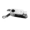 High Limit Thermostat for Middleby Marshall Part# 15028719