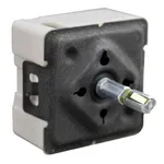 15028727 Toastmaster - Infinite Heat Switch Replacement