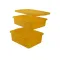 Box,storage for Vollrath/Idea-medalie Part# 1505-C08