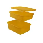 Box,storage for Vollrath/Idea-medalie Part# 1505C08