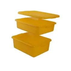 Box,storage for Vollrath/Idea-medalie Part# 1505C08