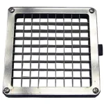 15063 Lincoln - Blade Assembly for Fruit & Vegetable Cutter
