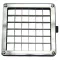 "blade Assy, 1/2" for Vollrath/Idea-medalie Part# 15064