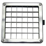 15064 Lincoln - Premium Blade Assembly for Food Cutting