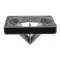 Blade Assy 8 Section Ns for Vollrath/Idea-medalie Part# 15068
