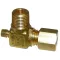 Pilot Valve for Vulcan Hart Part# 15086