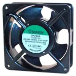 Cooling Fan for Star Mfg Part# 15090