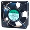 Cooling Fan for Star Mfg Part# 15090