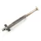 Gooseneck Tube Burner For Nieco Part# 15091