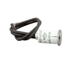 Green Pilot Light For Bakers Pride Part# P9600A