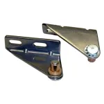 Hinge Bracket Kit for Kason Part# 1510-000004