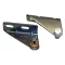 Hinge Bracket Kit for Kason Part# 1510-000004