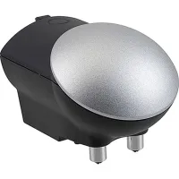 FRABK321079 Franke