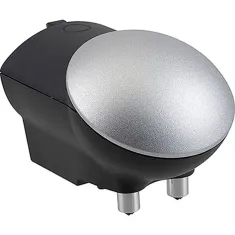 Outlet,Coffee for Franke Commercial Systems Part# 151017