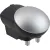 FRABK321079 Franke