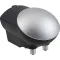 Outlet,Coffee for Franke Commercial Systems Part# 151017