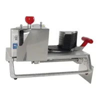 15103 Vollrath
