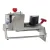 15103 Vollrath