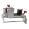 Tomato Slicer 1/4" Lin for Vollrath/Idea-medalie Part# 15103